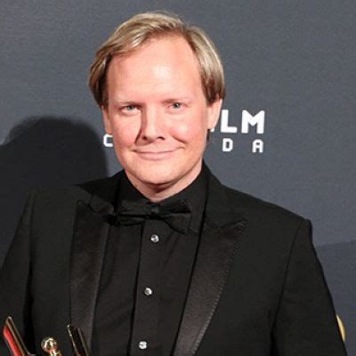 carole torrens|Jonathan Torrens: Bio, Height, Weight, Age,。